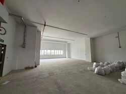 Residences @ Novena (D11), Semi-Detached #580196741